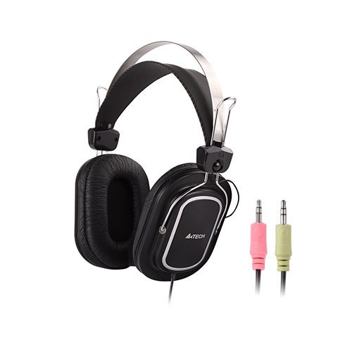 A4tech HS-200 Gaming Headset price