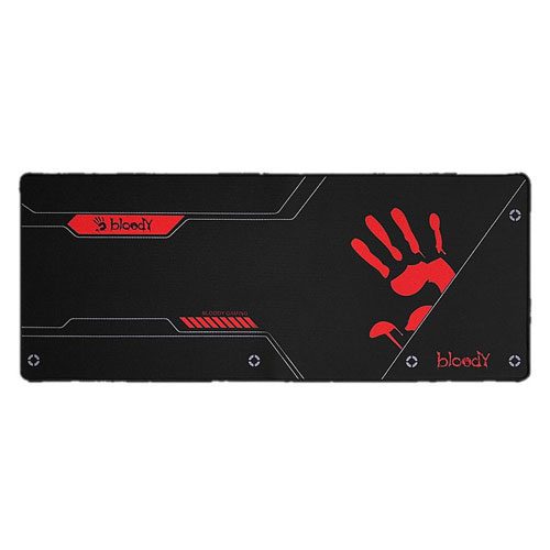 Bloody BP-50L Gaming Mouse Pad price