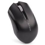 wireless mouse price in Pakistan