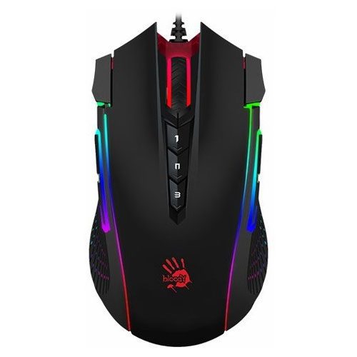 gaming mouse price in Pakistan