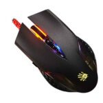 gaming mouse price in Pakistan