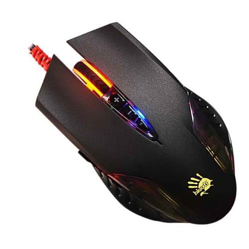 gaming mouse price in Pakistan