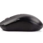 wireless mouse price in Pakistan