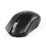 wireless mouse price in Pakistan