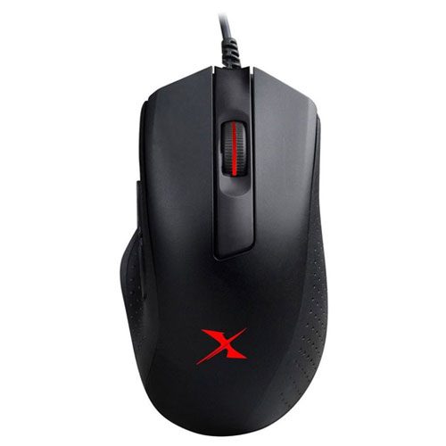 gaming mouse price in Pakistan