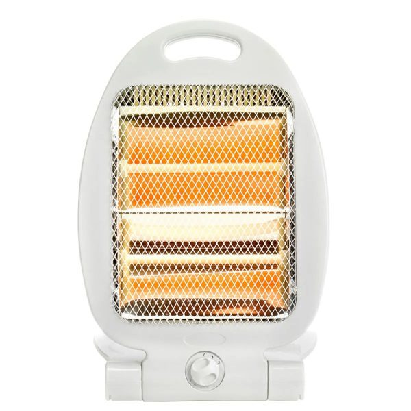 New Electric Heater For Home Portable