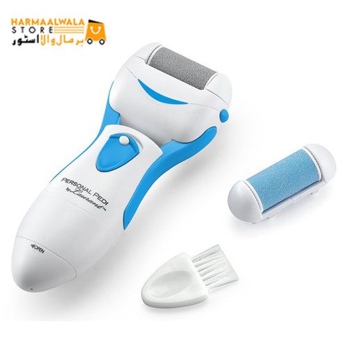 Buy New Personal Pedi Foot Care System