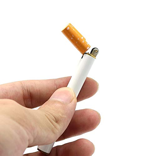 Buy New Cigarette Shaped Lighter