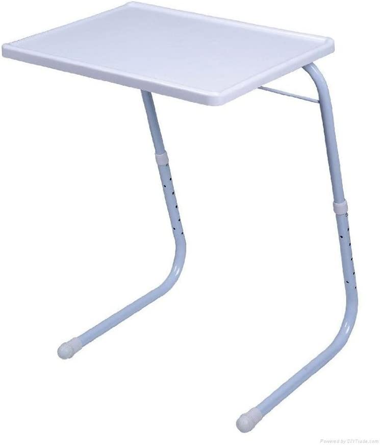 Buy New NEW TABLE MATE TV DINNER LAPTOP TRAY