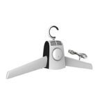 Electric-Hanger-786