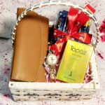 Eid-Gits-For-Wife