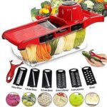 Kitchen-Tools-Multi-function-Shredder-Grater-Kitchen-Utensils-and-Appliances-Wipe-Filar-Silk-Machine-Planer-Vegetables (1)