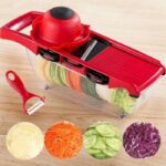 Kitchen-Tools-Multi-function-Shredder-Grater-Kitchen-Utensils-and-Appliances-Wipe-Filar-Silk-Machine-Planer-Vegetables (1)