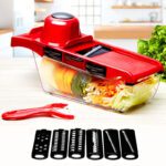 Kitchen-Tools-Multi-function-Shredder-Grater-Kitchen-Utensils-and-Appliances-Wipe-Filar-Silk-Machine-Planer-Vegetables (1)