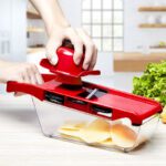 Kitchen-Tools-Multi-function-Shredder-Grater-Kitchen-Utensils-and-Appliances-Wipe-Filar-Silk-Machine-Planer-Vegetables (1)
