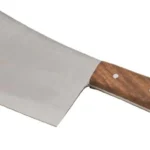 7-Inch-Heavy-Duty-Stainless-Steel-Meat-Cleaver-Chopper-Knife-Vegetable-Cutter-with-Rose-Wood-Handle