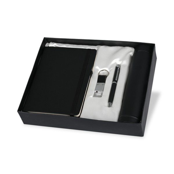 Personalized corporate gift box | HarMaalWala