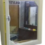 ca661ffe1250e7d3d94e788a2d673485.jpg_