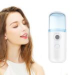 face-humidifier-facial-steamer-mist-sprayer-spa-steaming-machine-20366-887