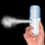 face-humidifier-facial-steamer-mist-sprayer-spa-steaming-machine-20366-887