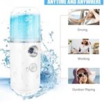 face-humidifier-facial-steamer-mist-sprayer-spa-steaming-machine-20366-887