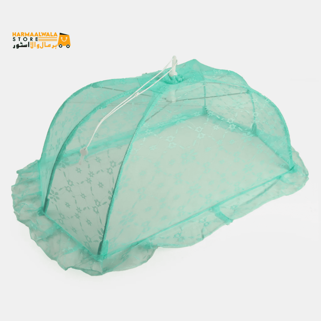 Small baby best sale mosquito net