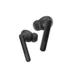 M90 TWS ANC Gaming Earphones