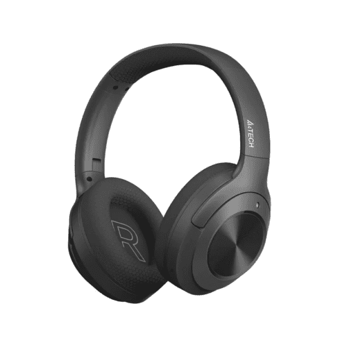 A4Tech BH220 Wireless Headset