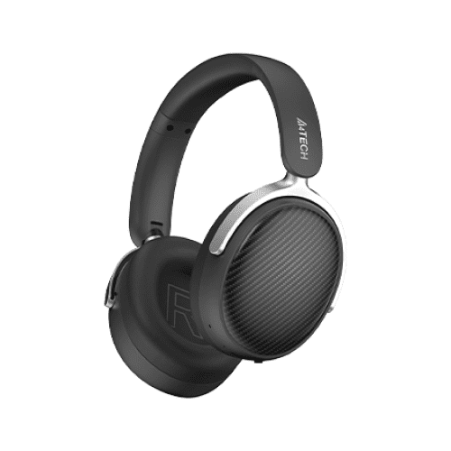 A4tech BH350C Wireless Headset