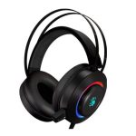 Bloody-G521