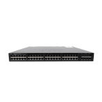 Cisco-WS-C3650-48PS-S