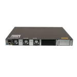 cisco-ws-c3650-24pd-s-front-1
