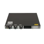 cisco-ws-c3650-24pd-s-front-1