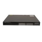 cisco-ws-c3650-24pd-s-front-1