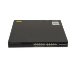 cisco-ws-c3650-24pd-s-front-1