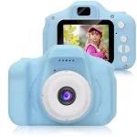 Children Mini Digital Camera