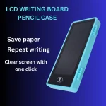 Lcd Drawing Pen Case