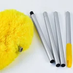 fan-duster-ceiling-multi-purpose-duster-foldable-rod-for-easy-ceiling-fan-cleaning – 1