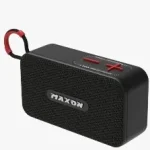 maxon-x-6-bluetooth-speaker-crystal-care-soundsd-card-option-type-c-charging – 1