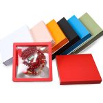 tasbih-and-digital-finger-counter-gift-set-best-quality-gift-set-digital-counter-tasbih-random-color – 2