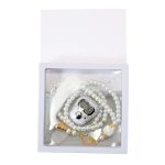 tasbih-and-digital-finger-counter-gift-set-best-quality-gift-set-digital-counter-tasbih-random-color – 2