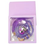 tasbih-and-digital-finger-counter-gift-set-best-quality-gift-set-digital-counter-tasbih-random-color – 2