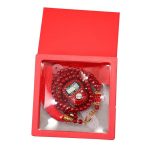 tasbih-and-digital-finger-counter-gift-set-best-quality-gift-set-digital-counter-tasbih-random-color – 2