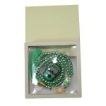 tasbih-and-digital-finger-counter-gift-set-best-quality-gift-set-digital-counter-tasbih-random-color – 2