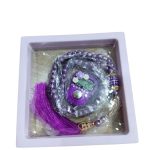 tasbih-and-digital-finger-counter-gift-set-best-quality-gift-set-digital-counter-tasbih-random-color – 2