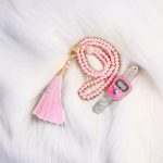 tasbih-and-digital-finger-counter-gift-set-best-quality-gift-set-digital-counter-tasbih-random-color – 2