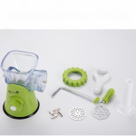 Kitchen Meat Grinder