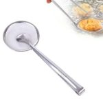 frying-tong