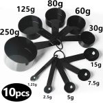kitchen-measuring-spoons-kitchen