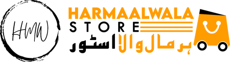 Harmawala-logo (1)